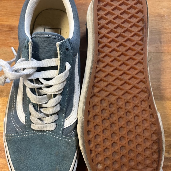 VANS Sneakers - Picture 2 of 3